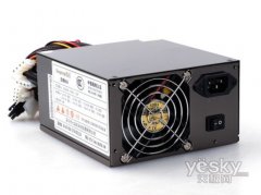 精密仪器恒压电源模块